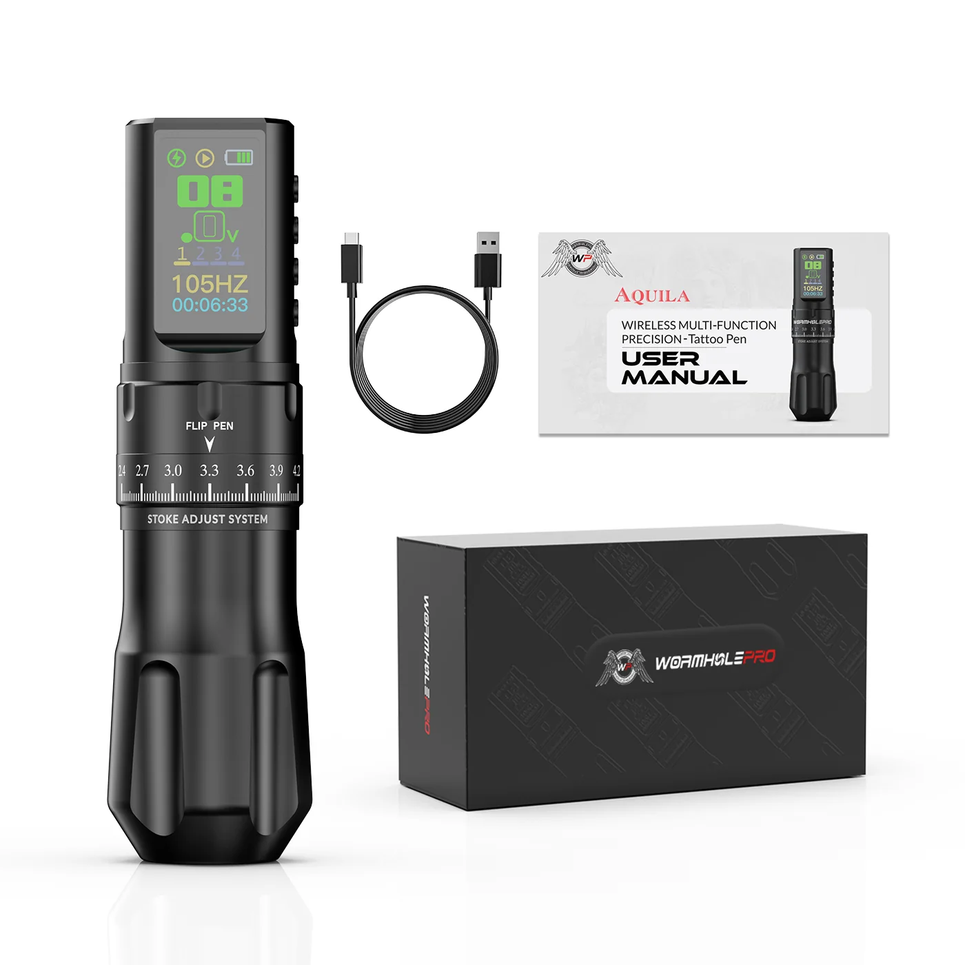 Product image 10