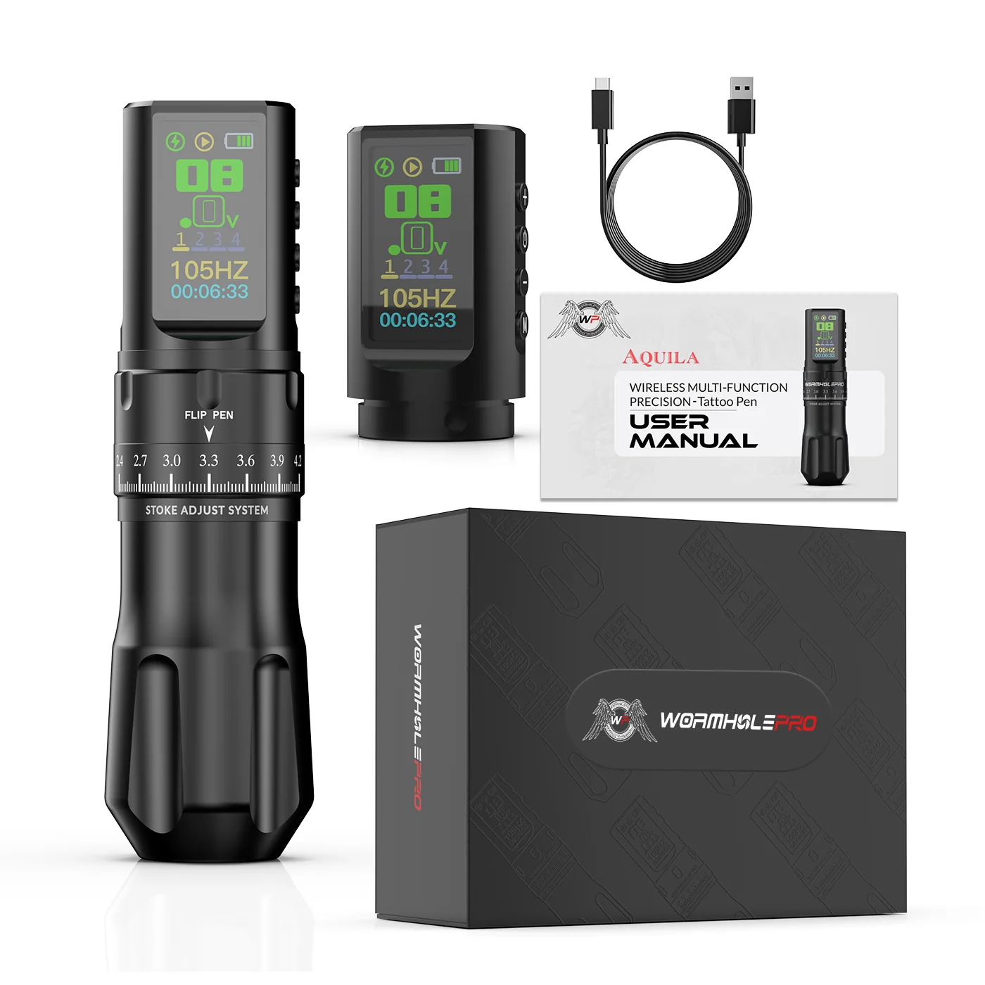 Product image 9