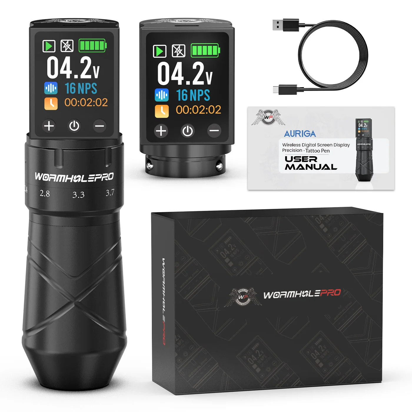 Product image 11
