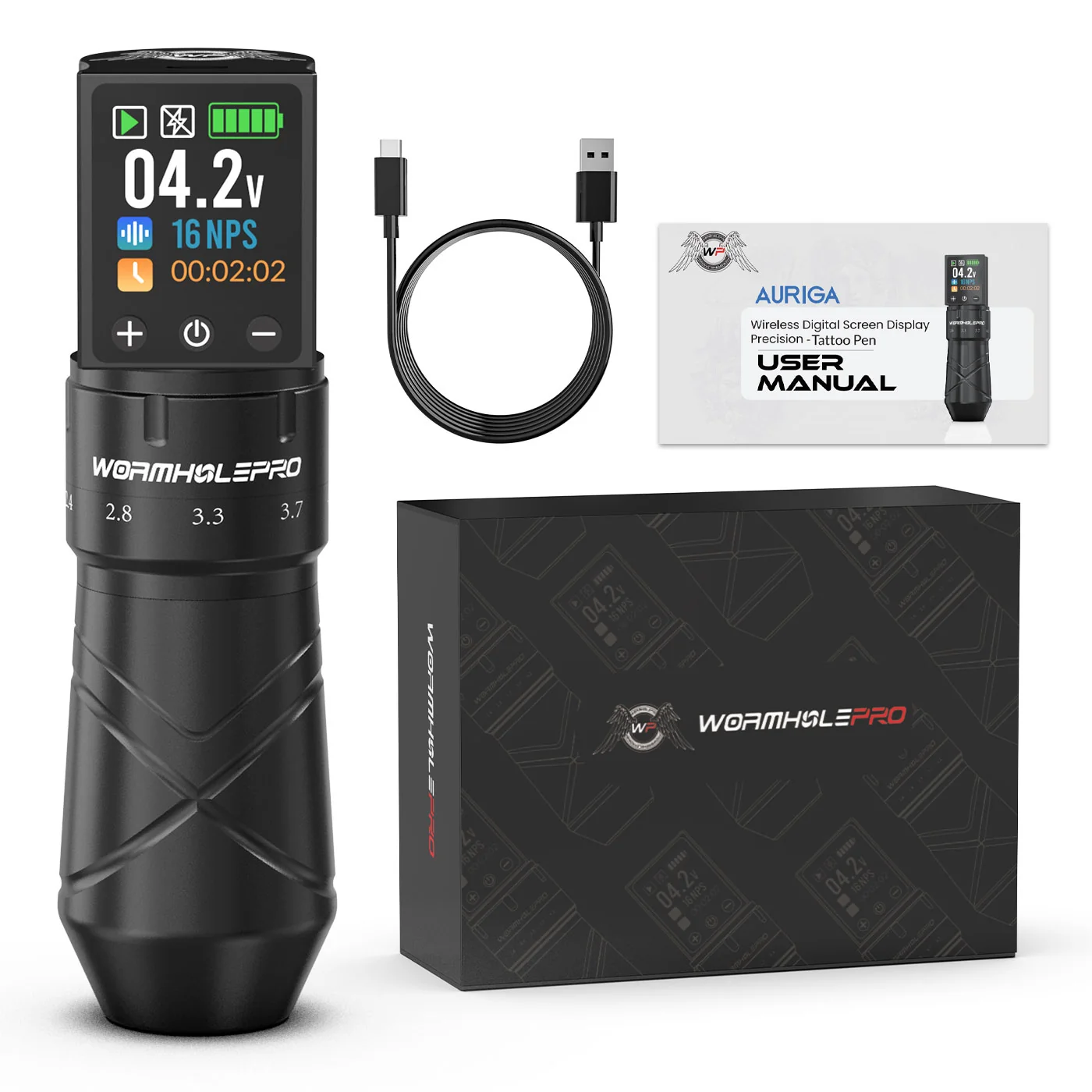 Product image 8