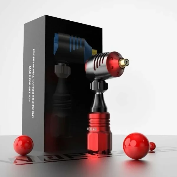 Product image 14