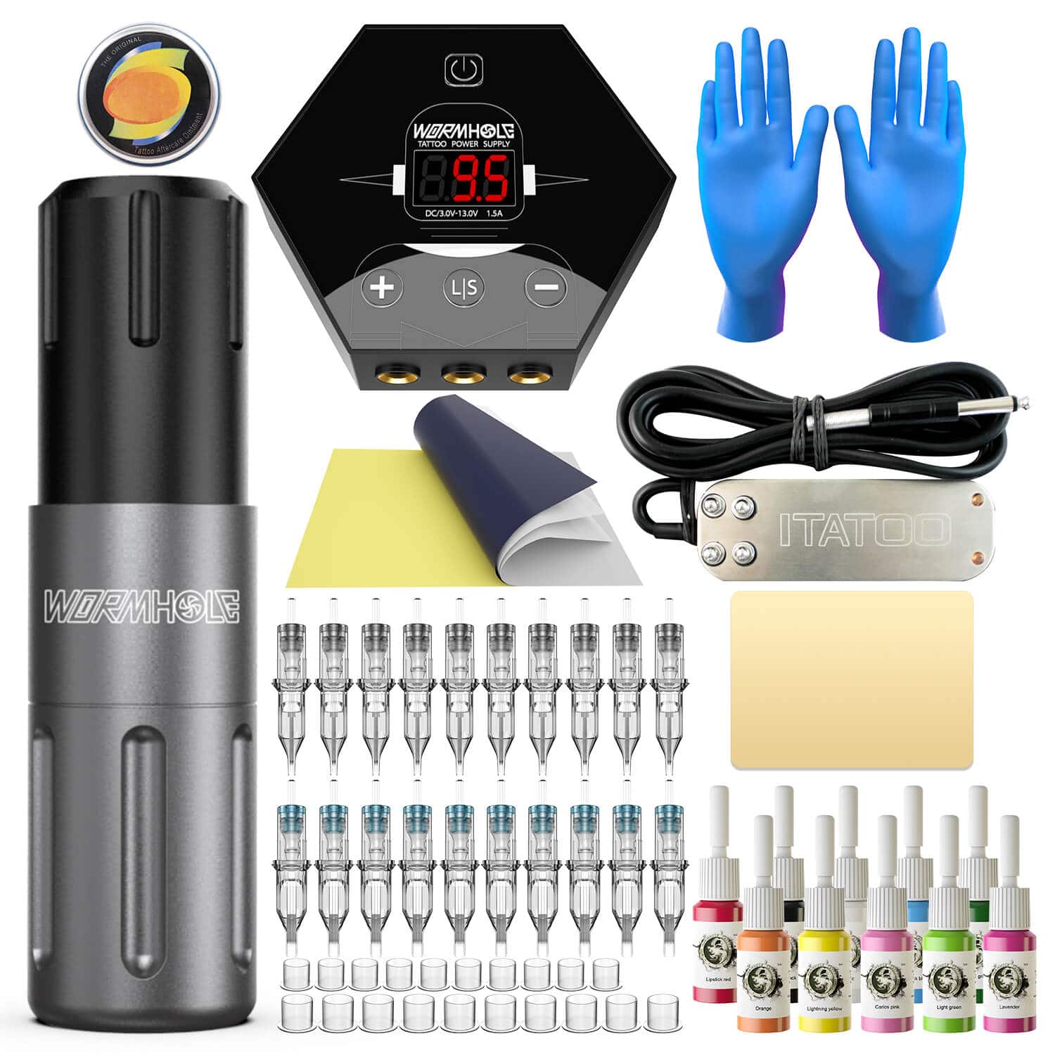 Product image 1