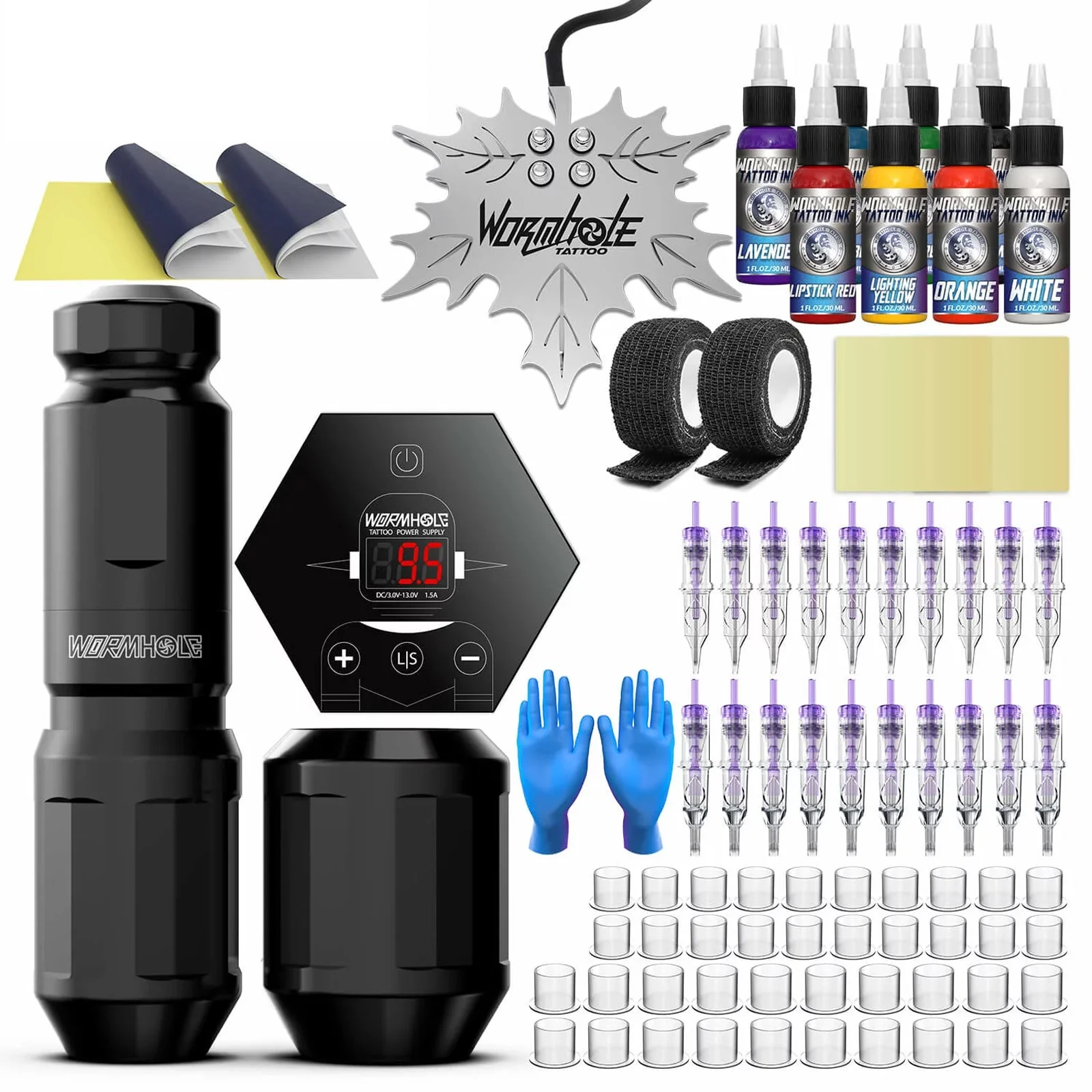 Product image 1