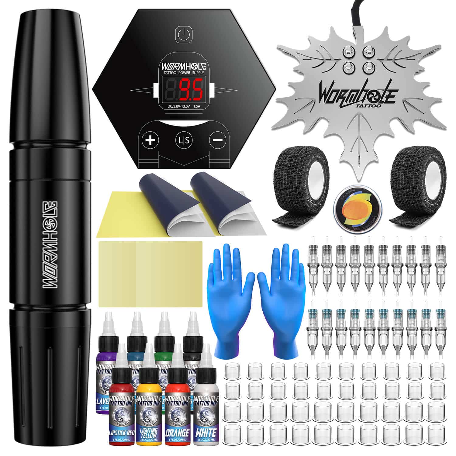 Product image 7