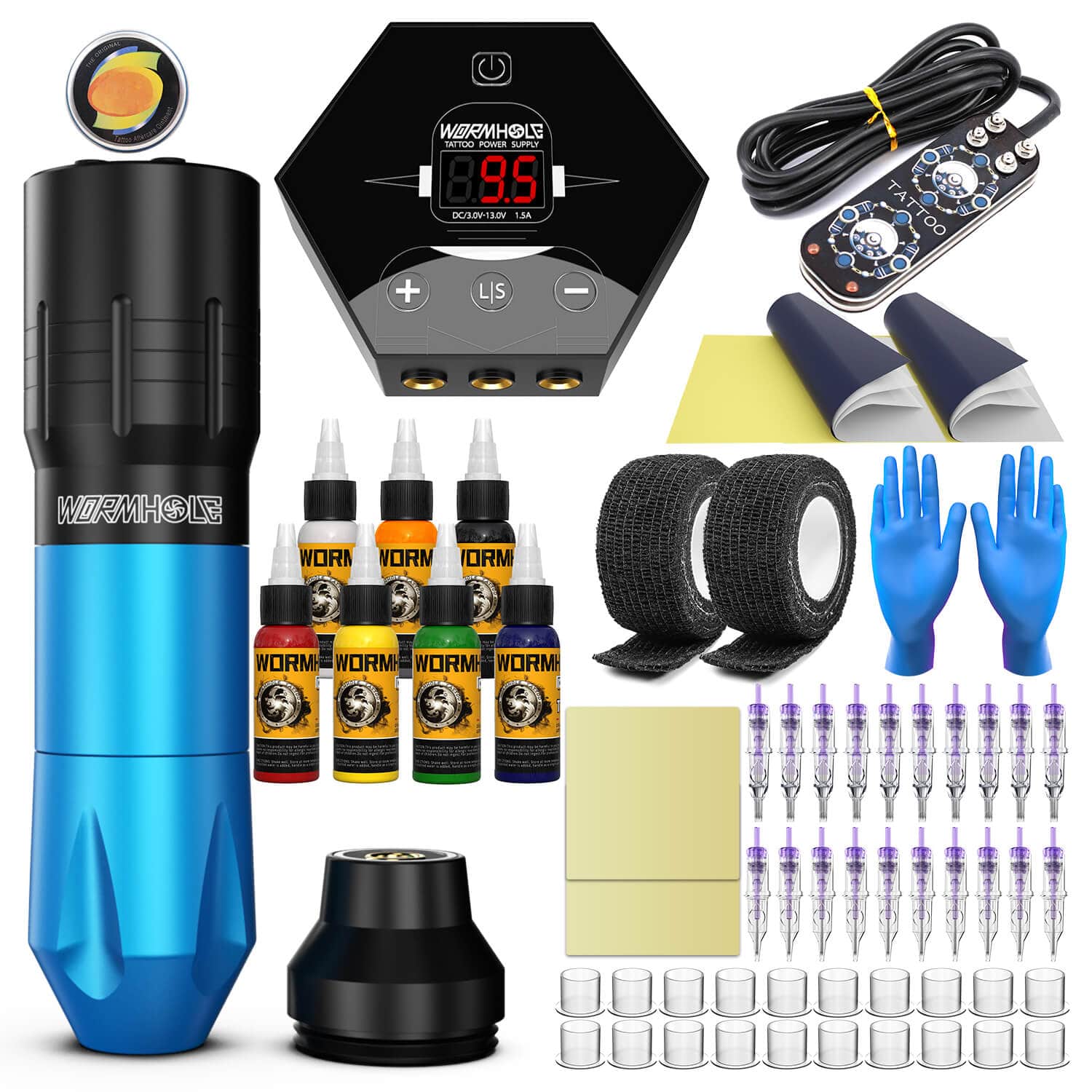 Product image 6