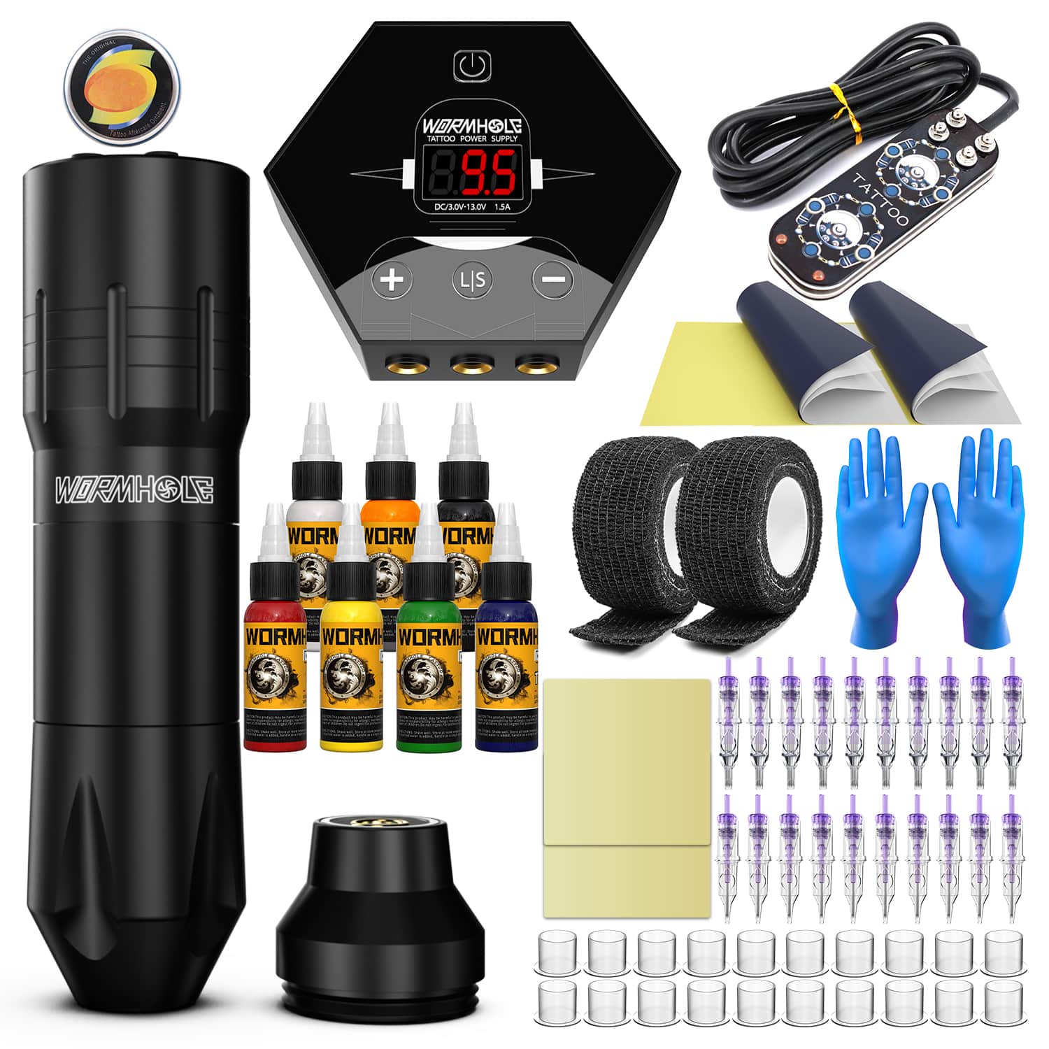 Product image 7