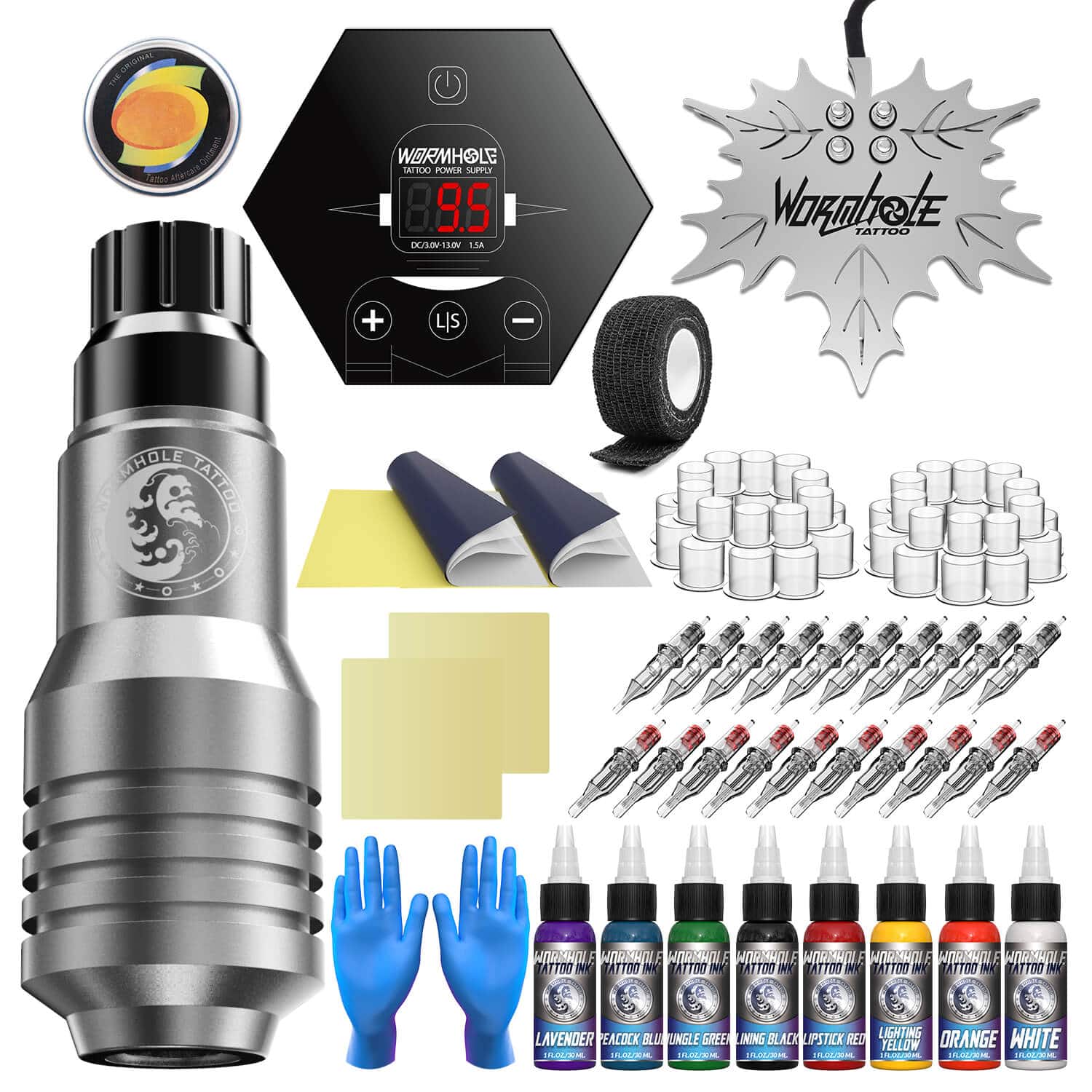 Product image 1