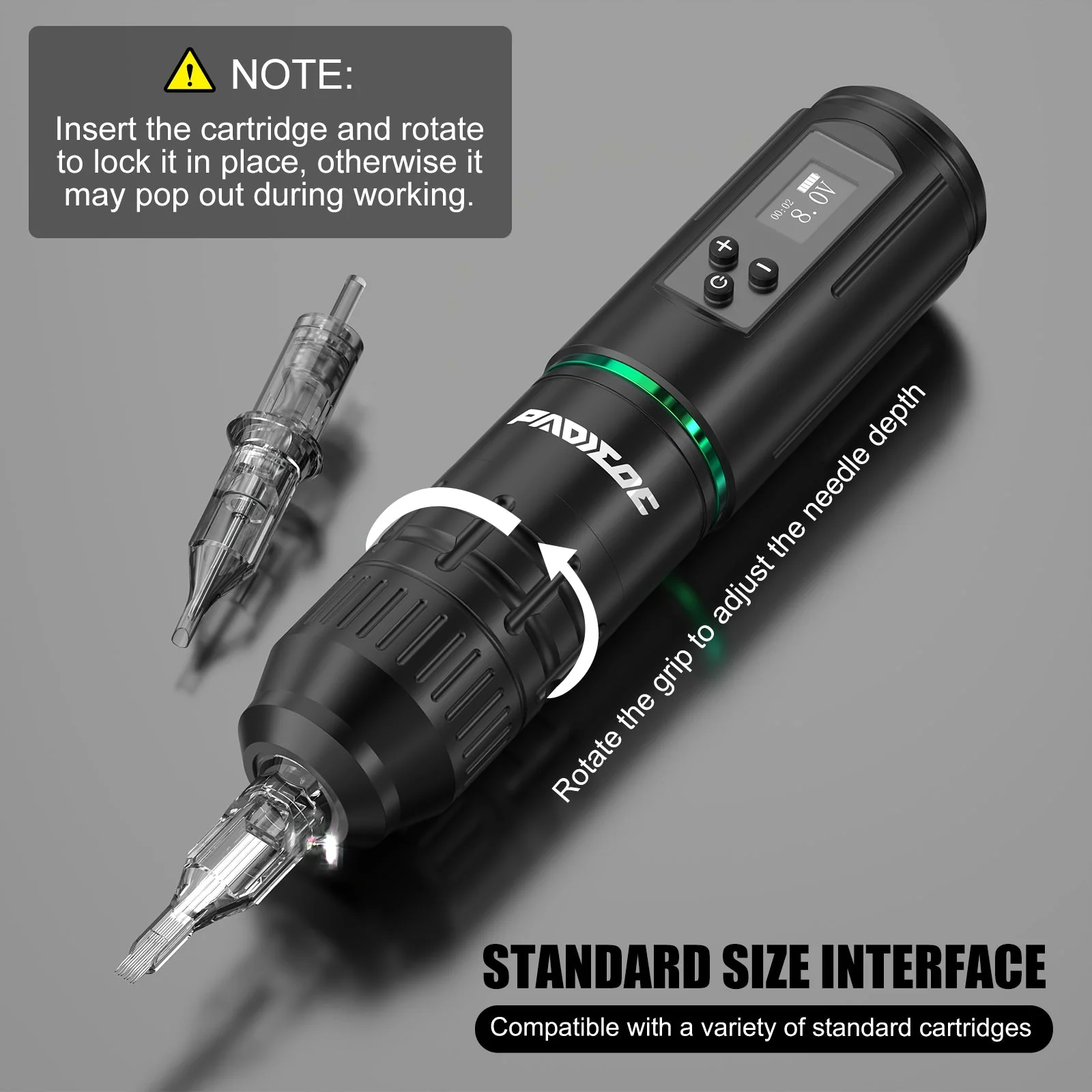 Product image 5