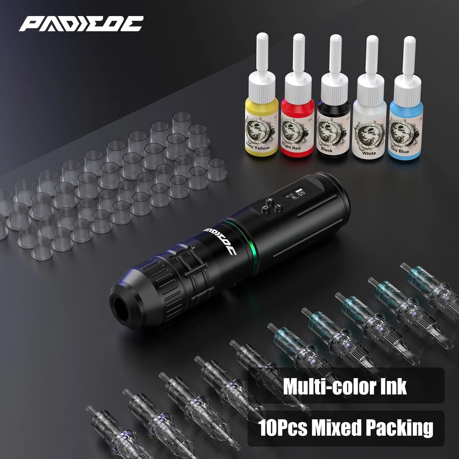 Product image 6