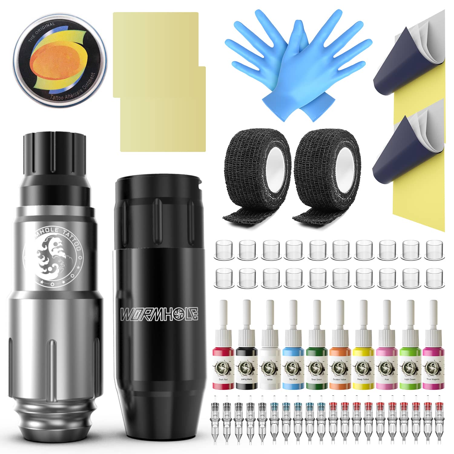 Product image 6