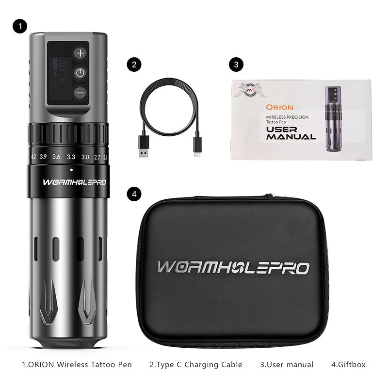 Product image 11