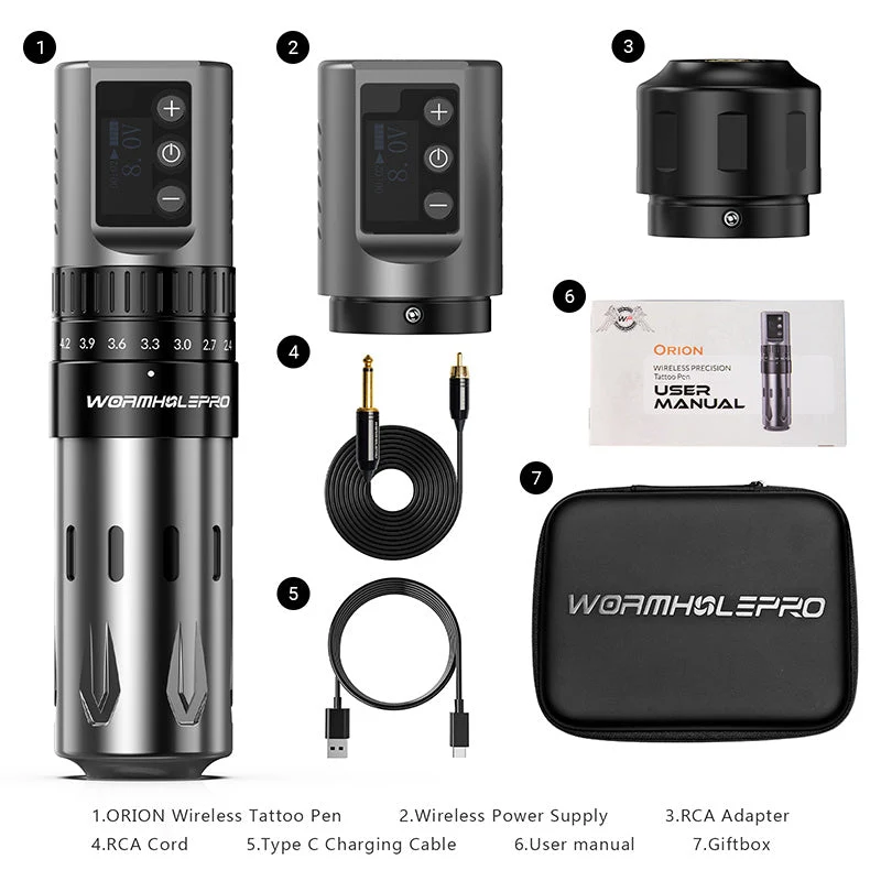 Product image 12