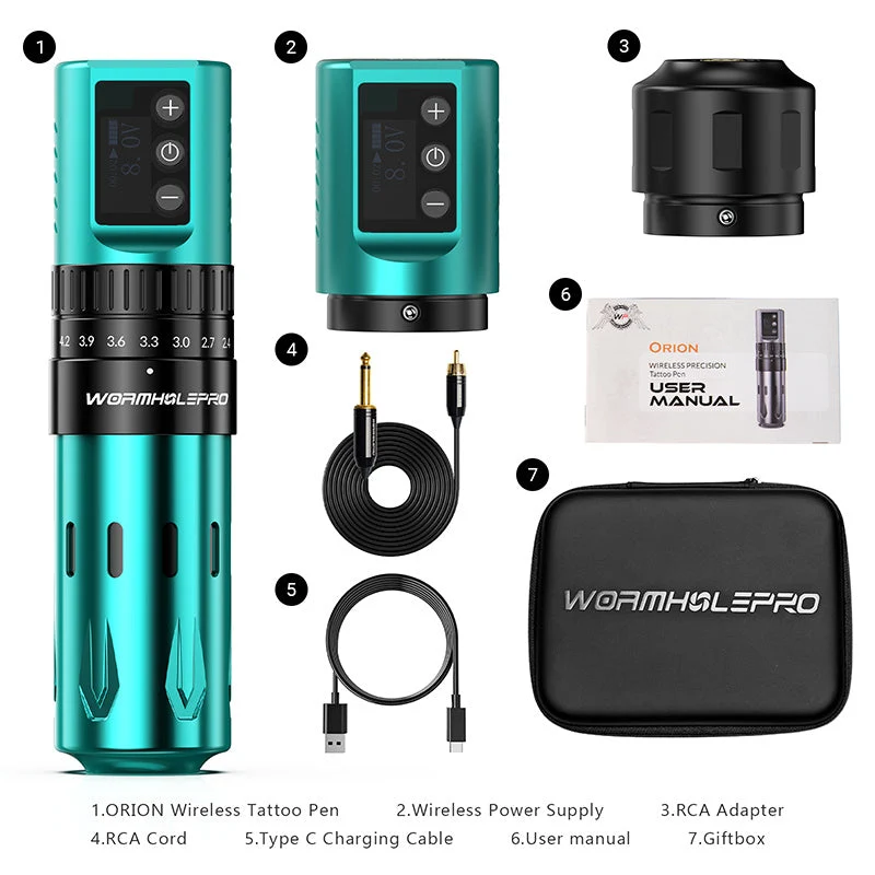 Product image 13