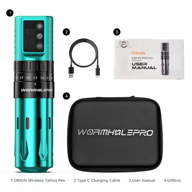 Product image 14