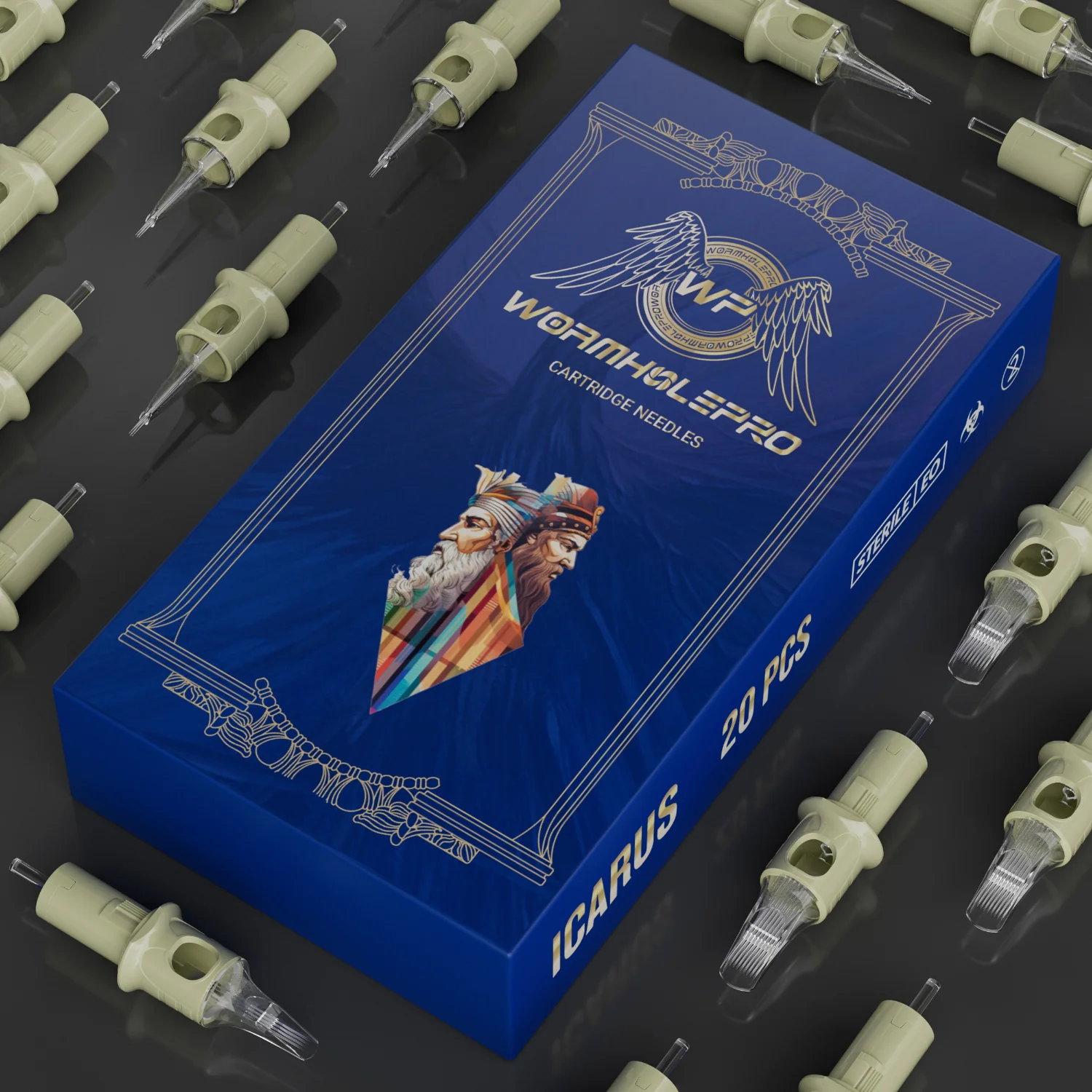 Product image 8